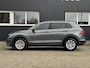 Volkswagen Tiguan 1.5TSI 150PK Comfline Bns/Camera/Trekhaak/Dode hoek/Adapt cruise