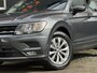 Volkswagen Tiguan 1.5TSI 150PK Comfline Bns/Camera/Trekhaak/Dode hoek/Adapt cruise