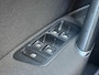 Volkswagen Golf 1.0 TSI Comfortline 1e Eigenaar|Navi|Clima|Cruise|PDC V+A|Dealer onderhouden|N.A.P|APK tot 11-2026