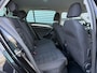 Volkswagen Golf 1.0 TSI Comfortline 1e Eigenaar|Navi|Clima|Cruise|PDC V+A|Dealer onderhouden|N.A.P|APK tot 11-2026