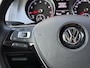 Volkswagen Golf 1.0 TSI Comfortline 1e Eigenaar|Navi|Clima|Cruise|PDC V+A|Dealer onderhouden|N.A.P|APK tot 11-2026