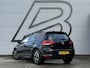 Volkswagen Golf 1.0 TSI Comfortline 1e Eigenaar|Navi|Clima|Cruise|PDC V+A|Dealer onderhouden|N.A.P|APK tot 11-2026