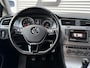 Volkswagen Golf 1.0 TSI Comfortline 1e Eigenaar|Navi|Clima|Cruise|PDC V+A|Dealer onderhouden|N.A.P|APK tot 11-2026