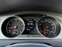 Volkswagen Golf 1.0 TSI Comfortline 1e Eigenaar|Navi|Clima|Cruise|PDC V+A|Dealer onderhouden|N.A.P|APK tot 11-2026