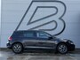 Volkswagen Golf 1.0 TSI Comfortline 1e Eigenaar|Navi|Clima|Cruise|PDC V+A|Dealer onderhouden|N.A.P|APK tot 11-2026