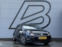 Volkswagen Golf 1.0 TSI Comfortline 1e Eigenaar|Navi|Clima|Cruise|PDC V+A|Dealer onderhouden|N.A.P|APK tot 11-2026