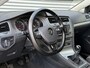 Volkswagen Golf 1.0 TSI Comfortline 1e Eigenaar|Navi|Clima|Cruise|PDC V+A|Dealer onderhouden|N.A.P|APK tot 11-2026