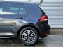 Volkswagen Golf 1.0 TSI Comfortline 1e Eigenaar|Navi|Clima|Cruise|PDC V+A|Dealer onderhouden|N.A.P|APK tot 11-2026