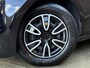 Volkswagen Golf 1.0 TSI Comfortline 1e Eigenaar|Navi|Clima|Cruise|PDC V+A|Dealer onderhouden|N.A.P|APK tot 11-2026