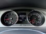 Volkswagen Golf 1.0 TSI Comfortline 1e Eigenaar|Navi|Clima|Cruise|PDC V+A|Dealer onderhouden|N.A.P|APK tot 11-2026