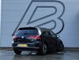 Volkswagen Golf 1.0 TSI Comfortline 1e Eigenaar|Navi|Clima|Cruise|PDC V+A|Dealer onderhouden|N.A.P|APK tot 11-2026