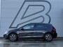 Volkswagen Golf 1.0 TSI Comfortline 1e Eigenaar|Navi|Clima|Cruise|PDC V+A|Dealer onderhouden|N.A.P|APK tot 11-2026