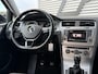 Volkswagen Golf 1.0 TSI Comfortline 1e Eigenaar|Navi|Clima|Cruise|PDC V+A|Dealer onderhouden|N.A.P|APK tot 11-2026