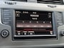 Volkswagen Golf 1.0 TSI Comfortline 1e Eigenaar|Navi|Clima|Cruise|PDC V+A|Dealer onderhouden|N.A.P|APK tot 11-2026