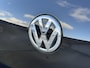 Volkswagen Golf 1.0 TSI Comfortline 1e Eigenaar|Navi|Clima|Cruise|PDC V+A|Dealer onderhouden|N.A.P|APK tot 11-2026