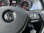 Volkswagen Golf 1.0 TSI Comfortline 1e Eigenaar|Navi|Clima|Cruise|PDC V+A|Dealer onderhouden|N.A.P|APK tot 11-2026