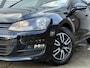 Volkswagen Golf 1.0 TSI Comfortline 1e Eigenaar|Navi|Clima|Cruise|PDC V+A|Dealer onderhouden|N.A.P|APK tot 11-2026