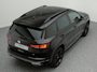 SEAT Ateca FR Business Intense 1.5 TSI 110 kW / 150 PK SUV 7 | 19" Velgen Glossy Black | Panoramisch schuifdak | Stuur- & Stoelverwarming | Apple Carplay & Android Auto
