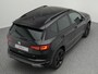 SEAT Ateca FR Business Intense 1.5 TSI 110 kW / 150 PK SUV 7 | 19" Velgen Glossy Black | Panoramisch schuifdak | Stuur- & Stoelverwarming | Apple Carplay & Android Auto