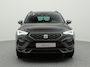 SEAT Ateca FR Business Intense 1.5 TSI 110 kW / 150 PK SUV 7 | 19" Velgen Glossy Black | Panoramisch schuifdak | Stuur- & Stoelverwarming | Apple Carplay & Android Auto