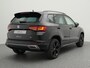 SEAT Ateca FR Business Intense 1.5 TSI 110 kW / 150 PK SUV 7 | 19" Velgen Glossy Black | Panoramisch schuifdak | Stuur- & Stoelverwarming | Apple Carplay & Android Auto