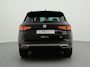 SEAT Ateca FR Business Intense 1.5 TSI 110 kW / 150 PK SUV 7 | 19" Velgen Glossy Black | Panoramisch schuifdak | Stuur- & Stoelverwarming | Apple Carplay & Android Auto