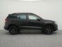 SEAT Ateca FR Business Intense 1.5 TSI 110 kW / 150 PK SUV 7 | 19" Velgen Glossy Black | Panoramisch schuifdak | Stuur- & Stoelverwarming | Apple Carplay & Android Auto