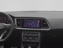 SEAT Ateca FR Business Intense 1.5 TSI 110 kW / 150 PK SUV 7 | 19" Velgen Glossy Black | Panoramisch schuifdak | Stuur- & Stoelverwarming | Apple Carplay & Android Auto