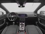 SEAT Ateca FR Business Intense 1.5 TSI 110 kW / 150 PK SUV 7 | 19" Velgen Glossy Black | Panoramisch schuifdak | Stuur- & Stoelverwarming | Apple Carplay & Android Auto