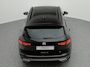 SEAT Ateca FR Business Intense 1.5 TSI 110 kW / 150 PK SUV 7 | 19" Velgen Glossy Black | Panoramisch schuifdak | Stuur- & Stoelverwarming | Apple Carplay & Android Auto