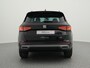 SEAT Ateca FR Business Intense 1.5 TSI 110 kW / 150 PK SUV 7 | 19" Velgen Glossy Black | Panoramisch schuifdak | Stuur- & Stoelverwarming | Apple Carplay & Android Auto