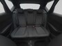 SEAT Ateca FR Business Intense 1.5 TSI 110 kW / 150 PK SUV 7 | 19" Velgen Glossy Black | Panoramisch schuifdak | Stuur- & Stoelverwarming | Apple Carplay & Android Auto
