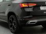 SEAT Ateca FR Business Intense 1.5 TSI 110 kW / 150 PK SUV 7 | 19" Velgen Glossy Black | Panoramisch schuifdak | Stuur- & Stoelverwarming | Apple Carplay & Android Auto