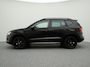 SEAT Ateca FR Business Intense 1.5 TSI 110 kW / 150 PK SUV 7 | 19" Velgen Glossy Black | Panoramisch schuifdak | Stuur- & Stoelverwarming | Apple Carplay & Android Auto