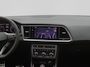SEAT Ateca FR Business Intense 1.5 TSI 110 kW / 150 PK SUV 7 | 19" Velgen Glossy Black | Panoramisch schuifdak | Stuur- & Stoelverwarming | Apple Carplay & Android Auto