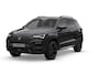 SEAT Ateca FR Business Intense 1.5 TSI 110 kW / 150 PK SUV 7 | 19" Velgen Glossy Black | Panoramisch schuifdak | Stuur- & Stoelverwarming | Apple Carplay & Android Auto