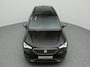 SEAT Ateca FR Business Intense 1.5 TSI 110 kW / 150 PK SUV 7 | 19" Velgen Glossy Black | Panoramisch schuifdak | Stuur- & Stoelverwarming | Apple Carplay & Android Auto