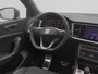 SEAT Ateca FR Business Intense 1.5 TSI 110 kW / 150 PK SUV 7 | 19" Velgen Glossy Black | Panoramisch schuifdak | Stuur- & Stoelverwarming | Apple Carplay & Android Auto