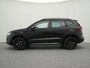 SEAT Ateca FR Business Intense 1.5 TSI 110 kW / 150 PK SUV 7 | 19" Velgen Glossy Black | Panoramisch schuifdak | Stuur- & Stoelverwarming | Apple Carplay & Android Auto