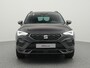 SEAT Ateca FR Business Intense 1.5 TSI 110 kW / 150 PK SUV 7 | 19" Velgen Glossy Black | Panoramisch schuifdak | Stuur- & Stoelverwarming | Apple Carplay & Android Auto