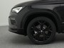 SEAT Ateca FR Business Intense 1.5 TSI 110 kW / 150 PK SUV 7 | 19" Velgen Glossy Black | Panoramisch schuifdak | Stuur- & Stoelverwarming | Apple Carplay & Android Auto