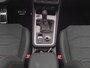 SEAT Ateca FR Business Intense 1.5 TSI 110 kW / 150 PK SUV 7 | 19" Velgen Glossy Black | Panoramisch schuifdak | Stuur- & Stoelverwarming | Apple Carplay & Android Auto