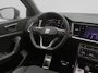 SEAT Ateca FR Business Intense 1.5 TSI 110 kW / 150 PK SUV 7 | 19" Velgen Glossy Black | Panoramisch schuifdak | Stuur- & Stoelverwarming | Apple Carplay & Android Auto