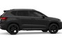 SEAT Ateca FR Business Intense 1.5 TSI 110 kW / 150 PK SUV 7 | 19" Velgen Glossy Black | Panoramisch schuifdak | Stuur- & Stoelverwarming | Apple Carplay & Android Auto