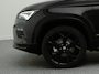 SEAT Ateca FR Business Intense 1.5 TSI 110 kW / 150 PK SUV 7 | 19" Velgen Glossy Black | Panoramisch schuifdak | Stuur- & Stoelverwarming | Apple Carplay & Android Auto