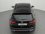 SEAT Ateca FR Business Intense 1.5 TSI 110 kW / 150 PK SUV 7 | 19" Velgen Glossy Black | Panoramisch schuifdak | Stuur- & Stoelverwarming | Apple Carplay & Android Auto