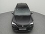 SEAT Ateca FR Business Intense 1.5 TSI 110 kW / 150 PK SUV 7 | 19" Velgen Glossy Black | Panoramisch schuifdak | Stuur- & Stoelverwarming | Apple Carplay & Android Auto