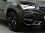 SEAT Ateca FR Business Intense 1.5 TSI 110 kW / 150 PK SUV 7 | 19" Velgen Glossy Black | Panoramisch schuifdak | Stuur- & Stoelverwarming | Apple Carplay & Android Auto
