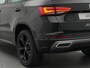 SEAT Ateca FR Business Intense 1.5 TSI 110 kW / 150 PK SUV 7 | 19" Velgen Glossy Black | Panoramisch schuifdak | Stuur- & Stoelverwarming | Apple Carplay & Android Auto