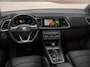 SEAT Ateca FR Business Intense 1.5 TSI 110 kW / 150 PK SUV 7 | 19" Velgen Glossy Black | Panoramisch schuifdak | Stuur- & Stoelverwarming | Apple Carplay & Android Auto